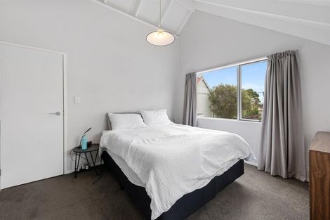 Photo of property in 1/45 Astley Avenue, New Lynn, Auckland, 0600