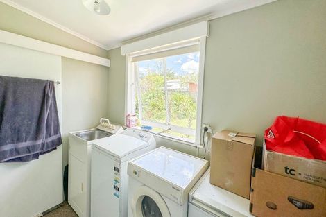 Photo of property in 22 Willoughby Street, Paeroa, 3600