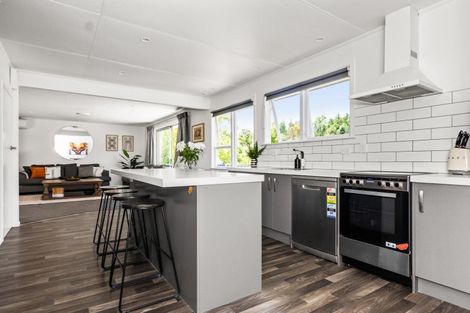 Photo of property in 20 Tokomaru Drive, Havelock North, 4130