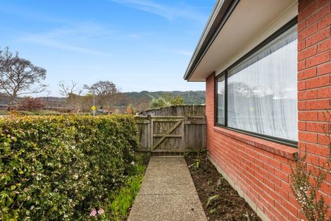 Photo of property in 1/32 Gibbons Street, Upper Hutt Central, Upper Hutt, 5018