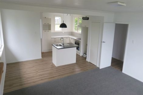 Photo of property in 12 Kereru Street, Tokoroa, 3420