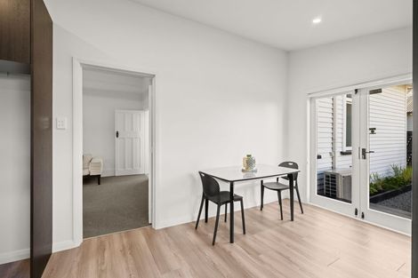 Photo of property in 106 Westminster Street, St Albans, Christchurch, 8014