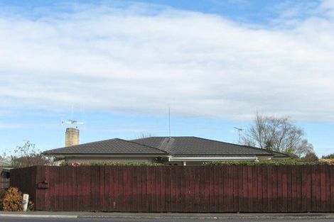 Photo of property in 415a Peachgrove Road, Fairfield, Hamilton, 3214