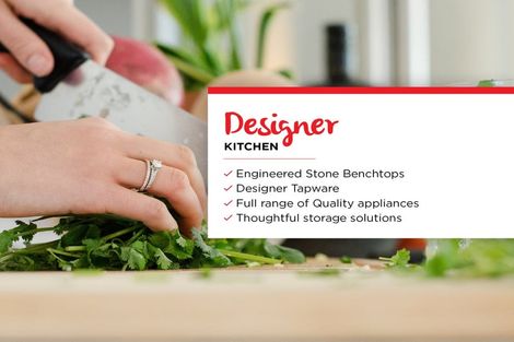 Photo of property in 3/35 Faiping Road, Rukuhia, Hamilton, 3282