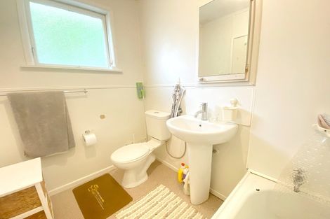 Photo of property in 4/67a Second Avenue, Kingsland, Auckland, 1021