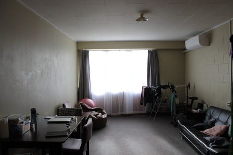 Photo of property in 63 Ritchie Street, Richmond, Invercargill, 9810