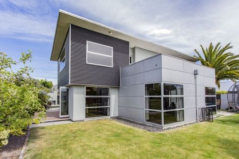 Photo of property in 71 Bibiana Street, Aidanfield, Christchurch, 8025