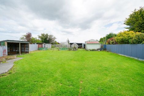 Photo of property in 11 Clifden Highway, Tuatapere, 9620