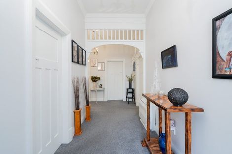 Photo of property in 31 Baird Street, Richmond, Invercargill, 9810