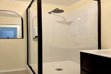 Photo of property in 48 Collier Avenue, Karori, Wellington, 6012