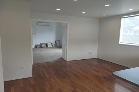 Photo of property in 25 Mcparland Street, Ebdentown, Upper Hutt, 5018