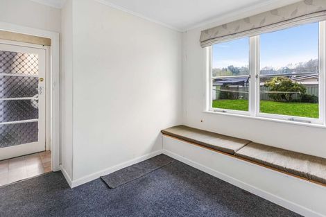 Photo of property in 13 Mackenzie Street, Kawerau, 3127