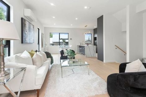 Photo of property in 24 Mountain Road, Epsom, Auckland, 1023