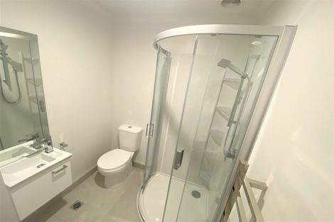 Photo of property in 3/14 Ruakiwi Road, Hamilton Lake, Hamilton, 3204