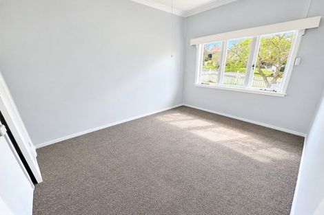 Photo of property in 31 Bertram Street, Warkworth, 0910
