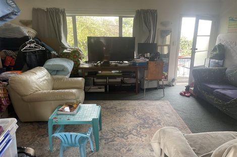 Photo of property in 1/16 Golf Avenue, Otahuhu, Auckland, 1062