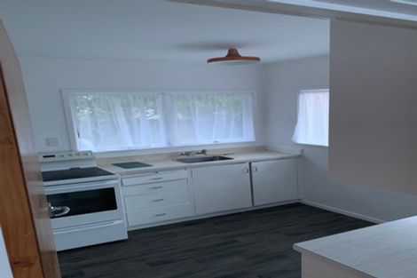 Photo of property in 1/55 Pakuranga Road, Pakuranga, Auckland, 2010