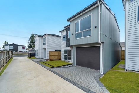 Photo of property in 121 Tui Road, Whangamata, 3620