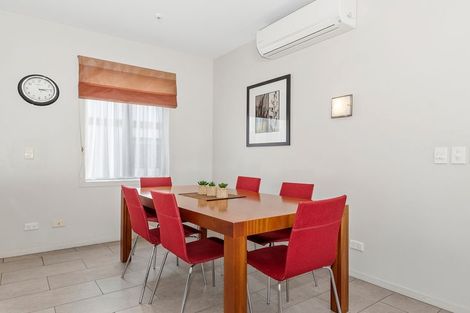 Photo of property in 20/98 Marsden Road, Paihia, 0200