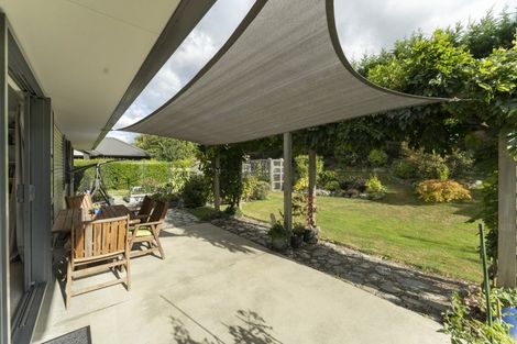 Photo of property in 12 Cotswold Court, Lower Shotover, Queenstown, 9304