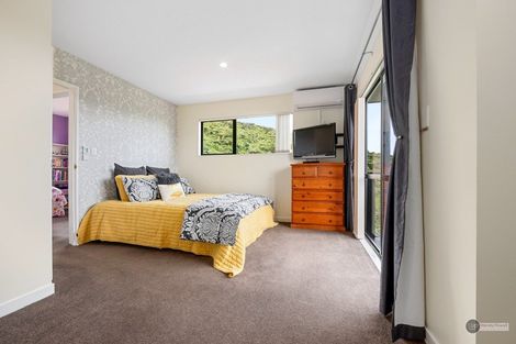 Photo of property in 3 Kelso Grove, Kelson, Lower Hutt, 5010