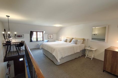 Photo of property in Summerhouse Cottages,unit 203, 3/3 Quiet Woman Way, Monaco, Nelson, 7011