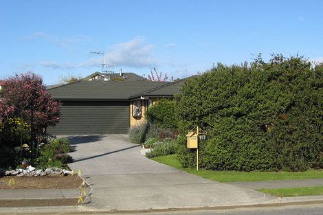 Photo of property in 37 Aranui Road, Mapua, 7005