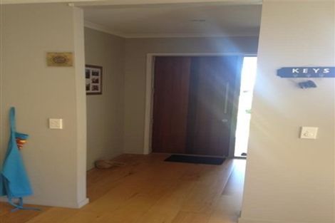 Photo of property in 13 Springlea Heights, Atawhai, Nelson, 7010