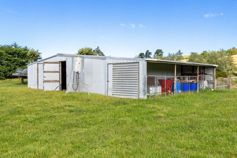 Photo of property in 1944 State Highway 63, Wairau Valley, Blenheim, 7271