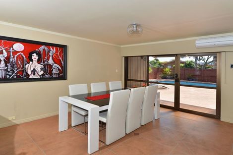 Photo of property in 15 Highfield Way, Maunu, Whangarei, 0110