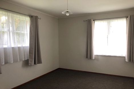 Photo of property in 8 Burcham Street, Taita, Lower Hutt, 5011