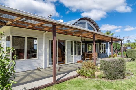 Photo of property in 1/180 Oreipunga Road, Maungatautari, Cambridge, 3494
