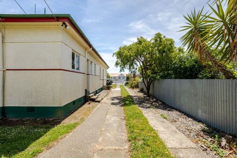 Photo of property in Dannevirke High School, 8 Grant Street, Dannevirke, 4930