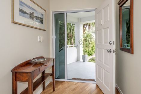 Photo of property in 51 Greenwood Road, Havelock North, 4130