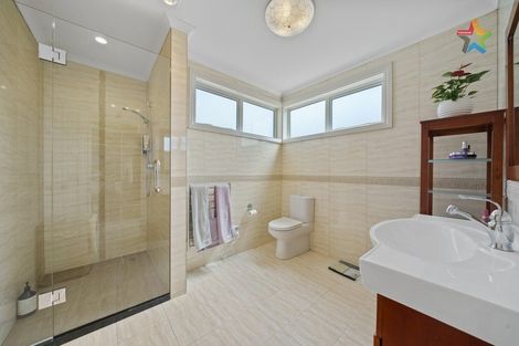 Photo of property in 389 Jackson Street, Petone, Lower Hutt, 5012