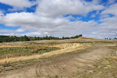 Photo of property in 22 Rodman Lane, Lake Tekapo, 7999