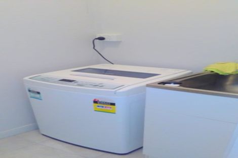 Photo of property in 12/38 Maratahu Street, Westown, New Plymouth, 4310