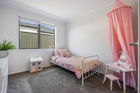 Photo of property in 19 Opou Place, Katikati, 3129