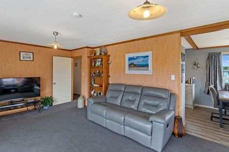 Photo of property in 52 Grove Street, Tinwald, Ashburton, 7700