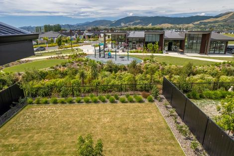 Photo of property in 51 Summersfield Boulevard, Appleby, Richmond, 7020