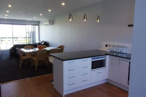 Photo of property in 25 Dow Square, Wigram, Christchurch, 8025