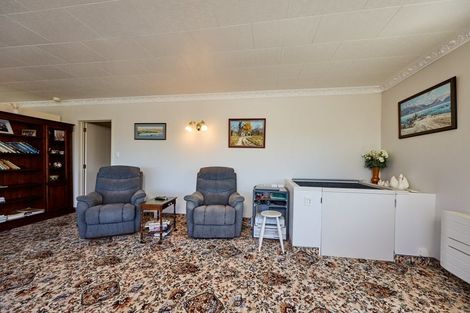 Photo of property in 122b Torquay Street, Kaikoura, 7300