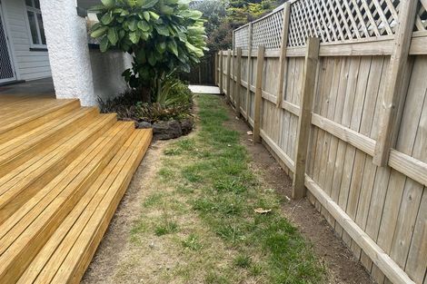 Photo of property in 1 Nikau Road, Otahuhu, Auckland, 1062