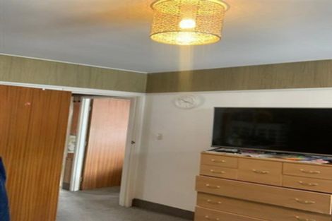 Photo of property in 2/75 Coronation Road, Papatoetoe, Auckland, 2025