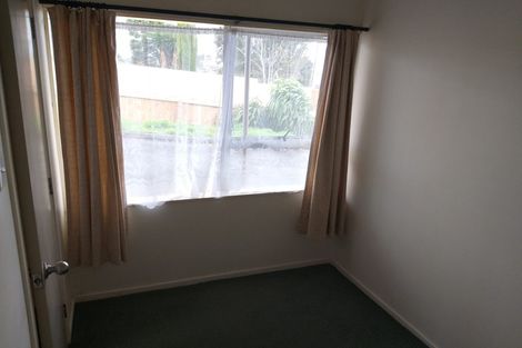 Photo of property in 108a Royal Road, Massey, Auckland, 0614