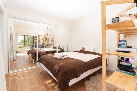 Photo of property in 167 Totara Road, Miramar, Wellington, 6022