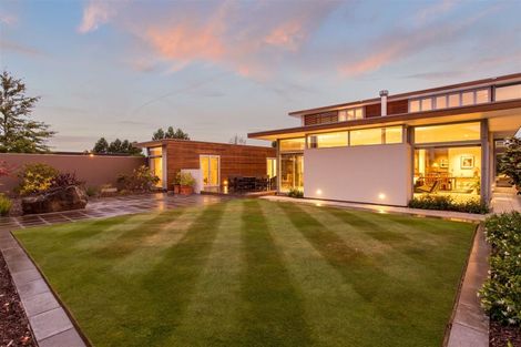 Photo of property in 7 Mayfly Lane, Northwood, Christchurch, 8051