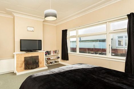 Photo of property in 5a Tedder Street, Saint Kilda, Dunedin, 9012