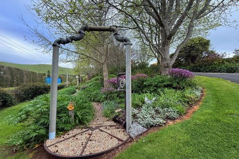 Photo of property in 154 Ohinepanea Road, Pukehina, Te Puke, 3186