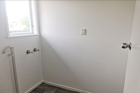 Photo of property in 57 Ewert Street, Fordlands, Rotorua, 3015